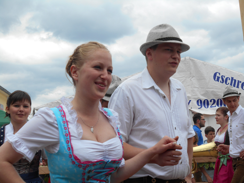Kirwasonntag2016 (83).png